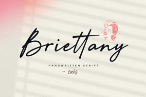 Briettany