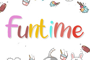 funtime