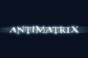 antimatrix