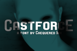 Castforce