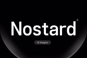 Nostard