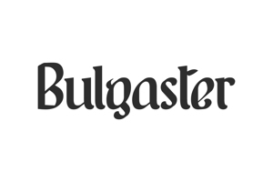 Bulgaster