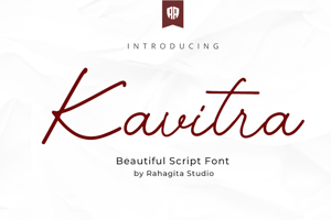 Kavitra