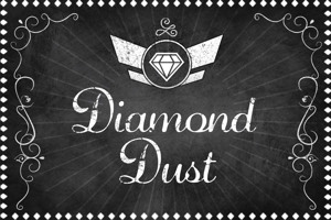Diamond Dust