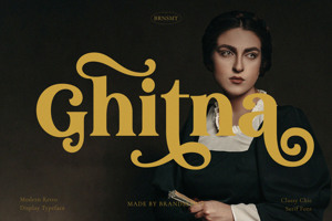 Ghitna