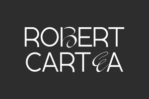 Robert Cartea