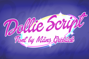 Dollie Script