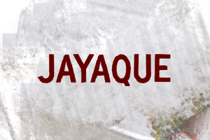 j Jayaque