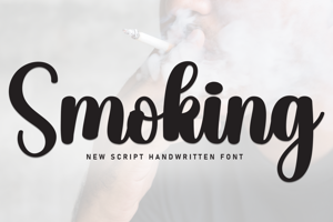 Smoking