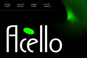 Acello