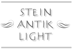 SteinAntik-Light