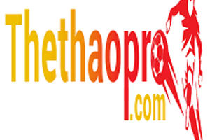 Related font KBWritersBlock