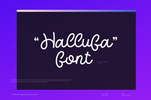 Hallufa