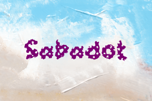 s Sabadot