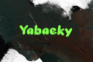 y  Yabaeky