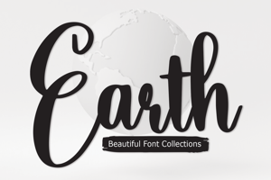Earth
