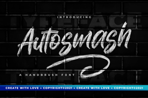 Autosmash