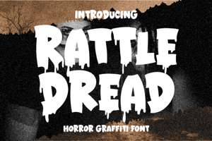 Rattle Dread