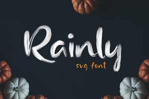 Rainly
