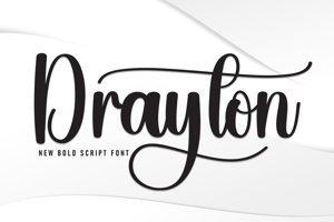 Drayton