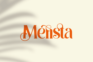 Mefista