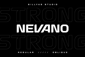 Nevano