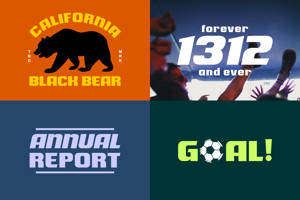 Related font Lawang Rolak