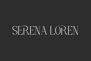 Serena Loren