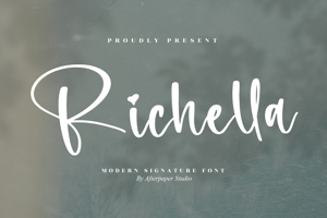 Richella