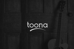 Toona