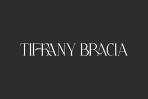 Tifrany Bracia