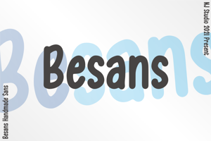 Besans