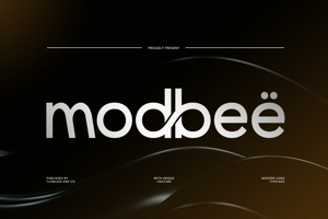 MODBEE