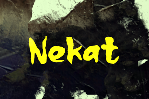 n Nekat