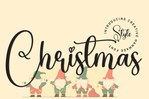 Christmas