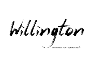 Willington