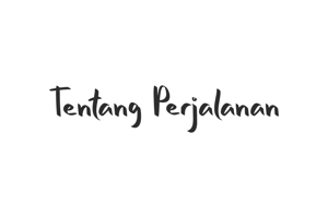 Tentang P