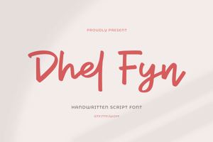 Dhel Fyn