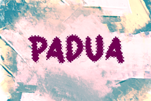 Padua