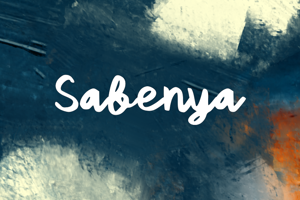 s Sabenya