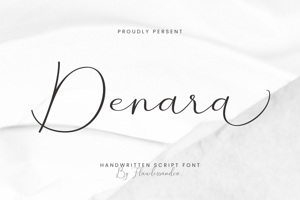 Denara