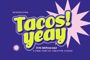 Tacos