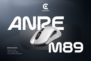 Related font Neltride