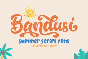 Bandusi