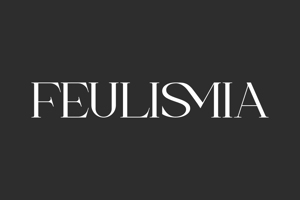 Feulismia