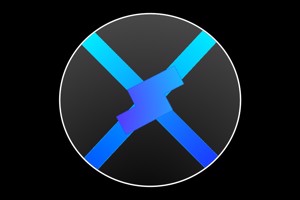 Related font KBRadioWizard