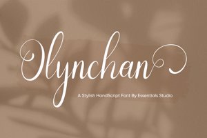 Olynchan