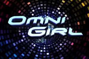 Omni Girl