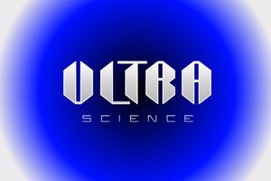 FF Robot Ultra