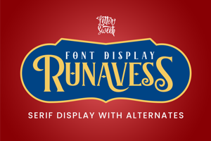 Runavess